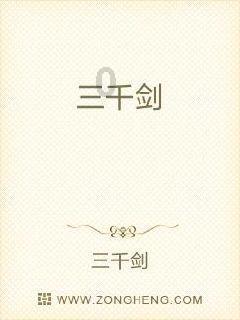 打12345可以查询核酸?-企业智能应用,创新驱动